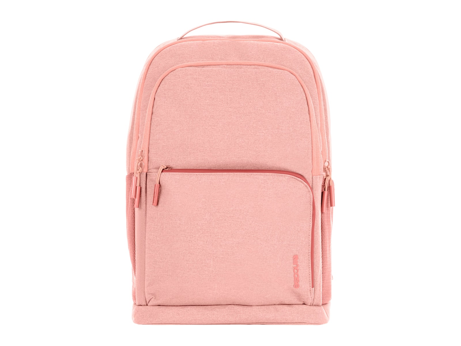 Incase - Facet Backpack - Aged Pink