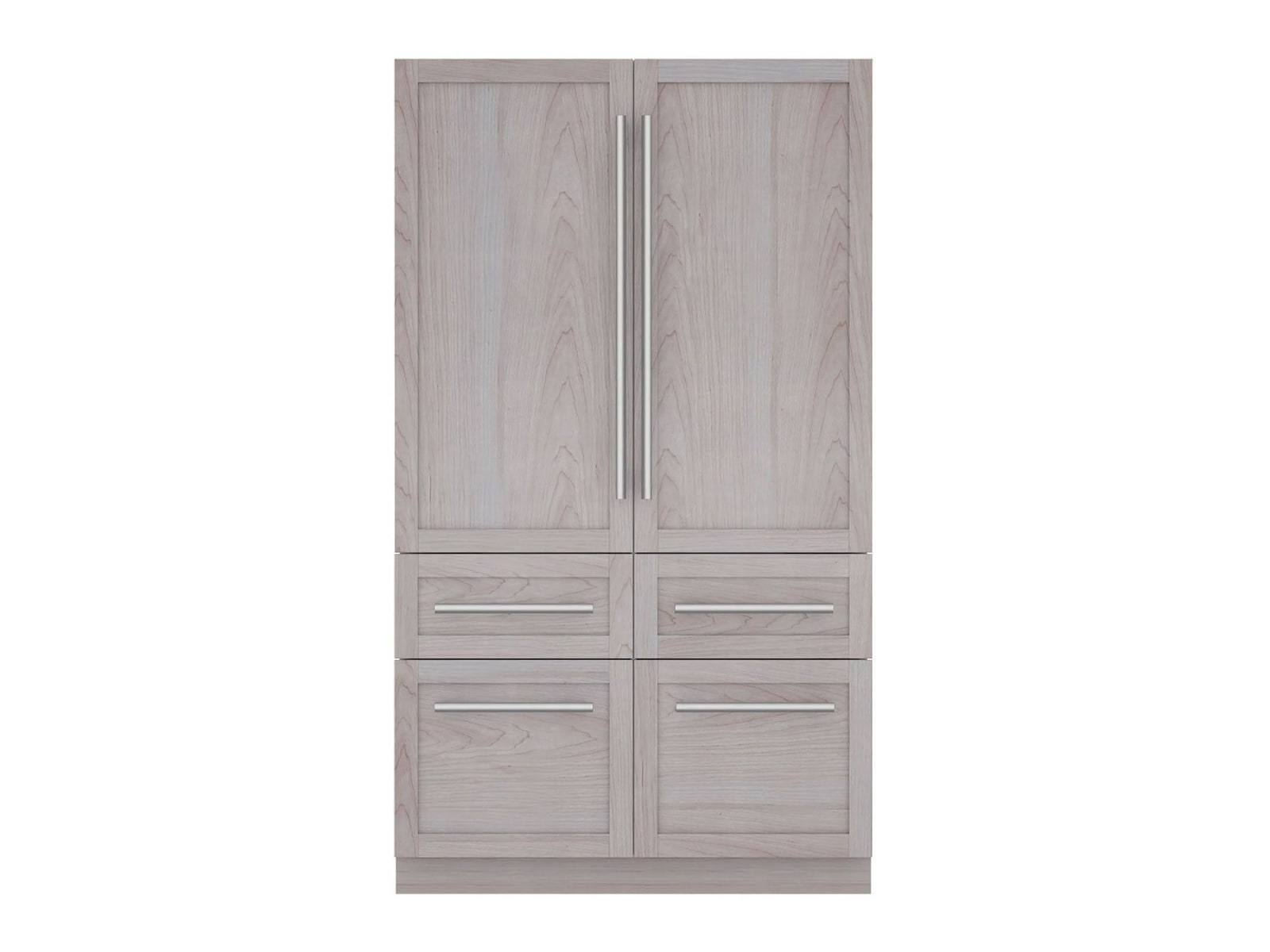 Thermador - T48IT100NP Refrigerators