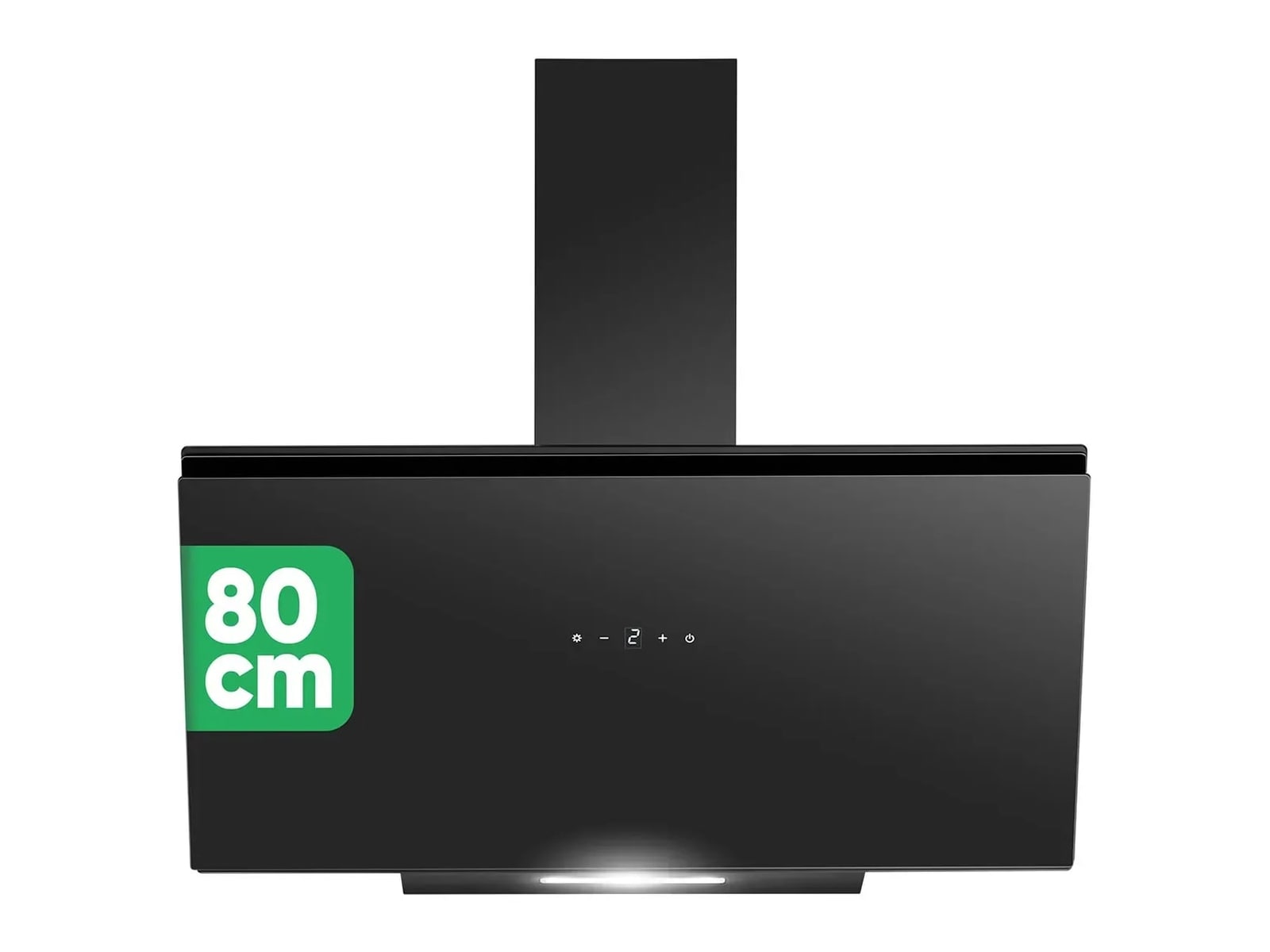 Bomann - DU 7612 G Range Hoods