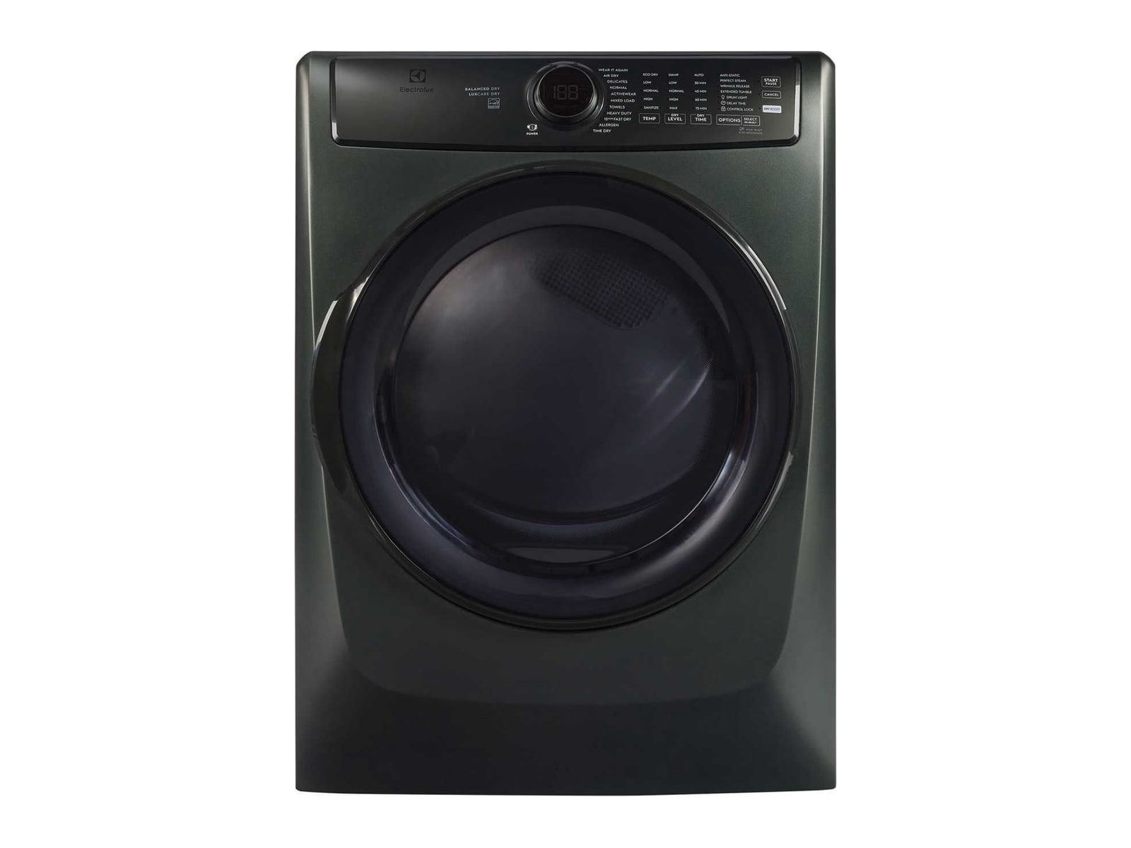 Electrolux - ELFG7738AA Dryers