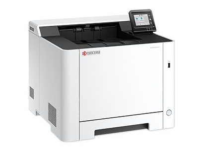 Kyocera - ECOSYS PA2101cwx Wi-Fi Printers