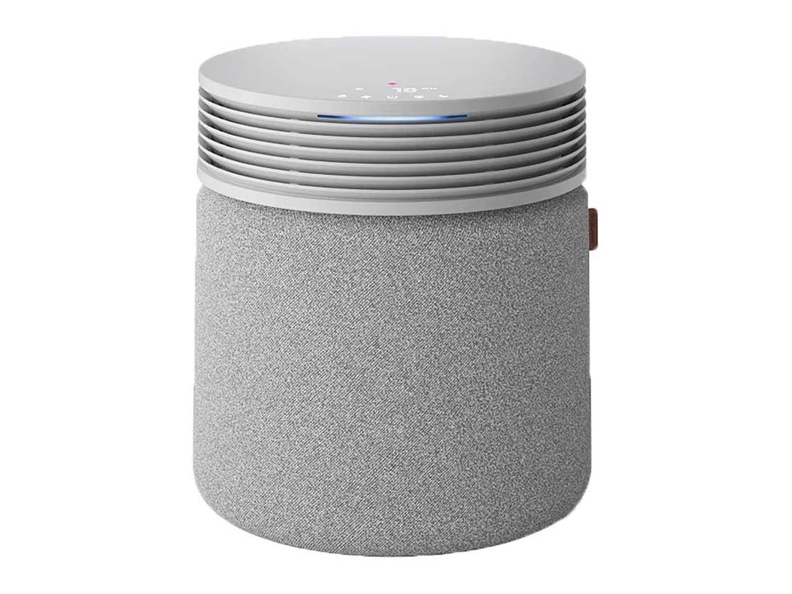 Blueair - Blue Signature Large Air Purifiers