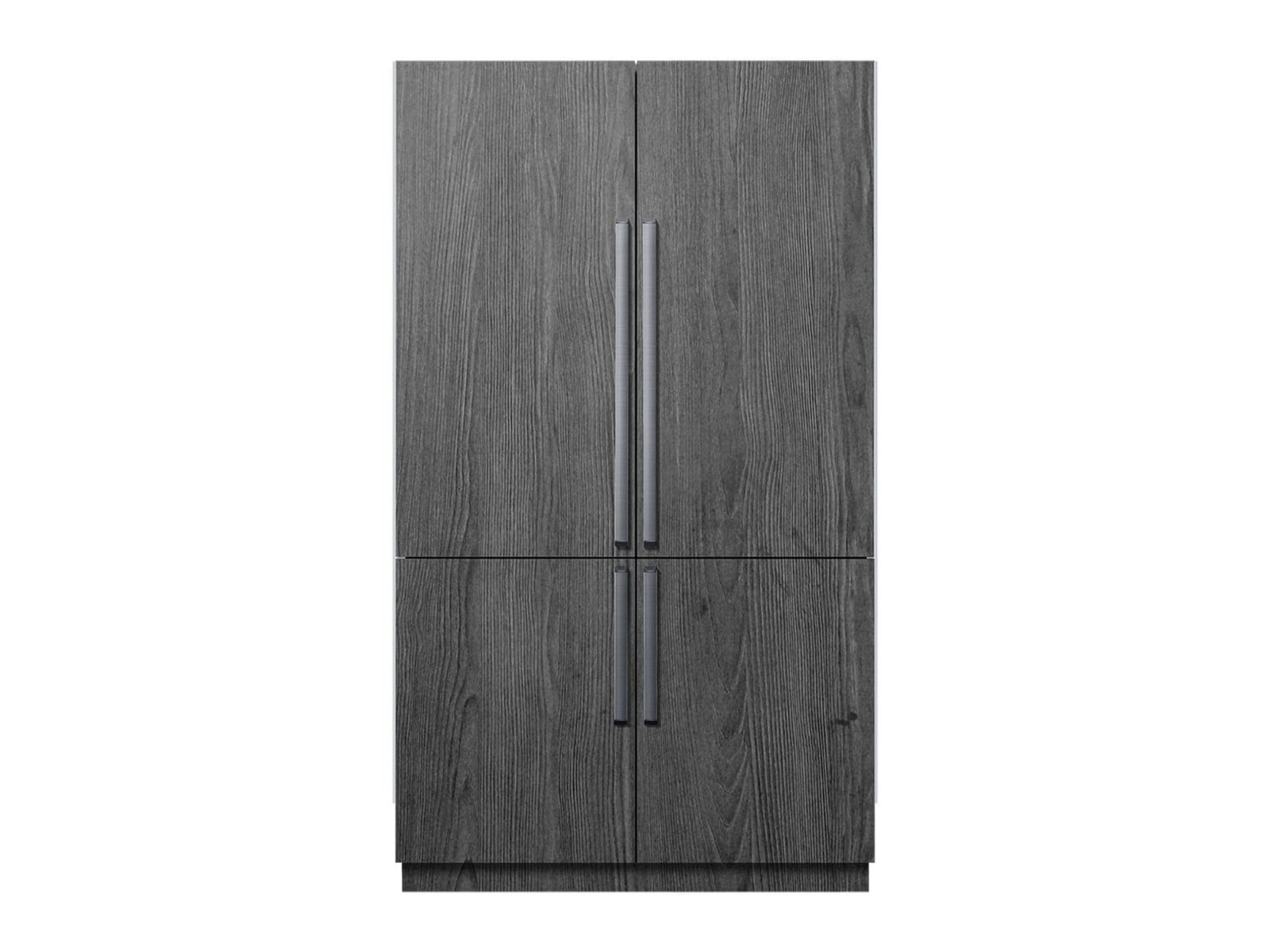Dacor - DRF485300AP/DA Refrigerators