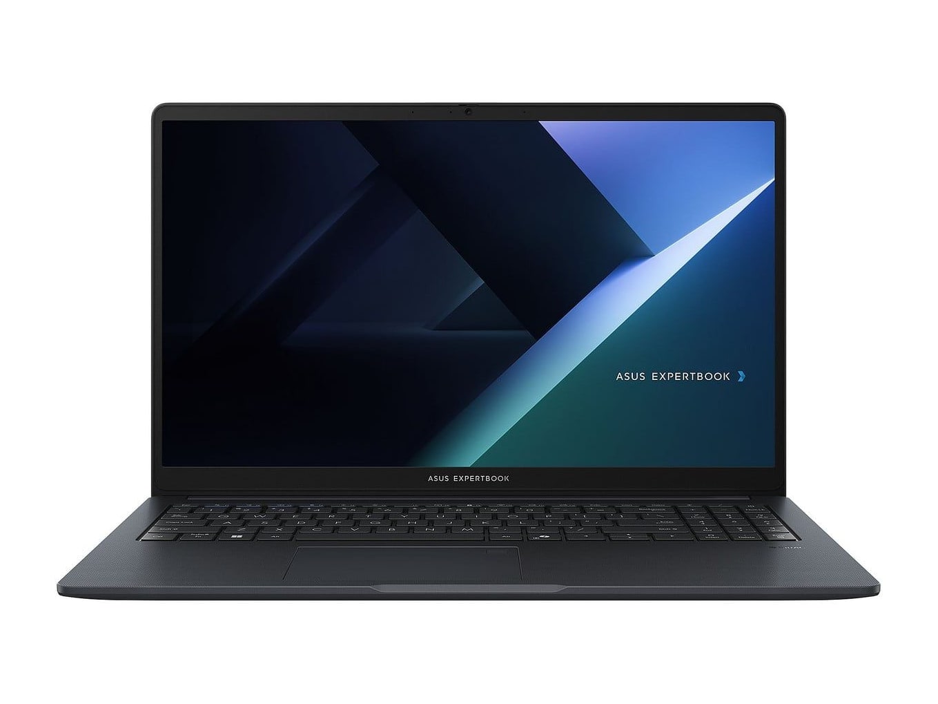 ASUS - ExpertBook B1 B1503CVA-S74731X 15.6" - Intel Core 5 120U chip - 16GB Memory - 1TB SSD - Gray