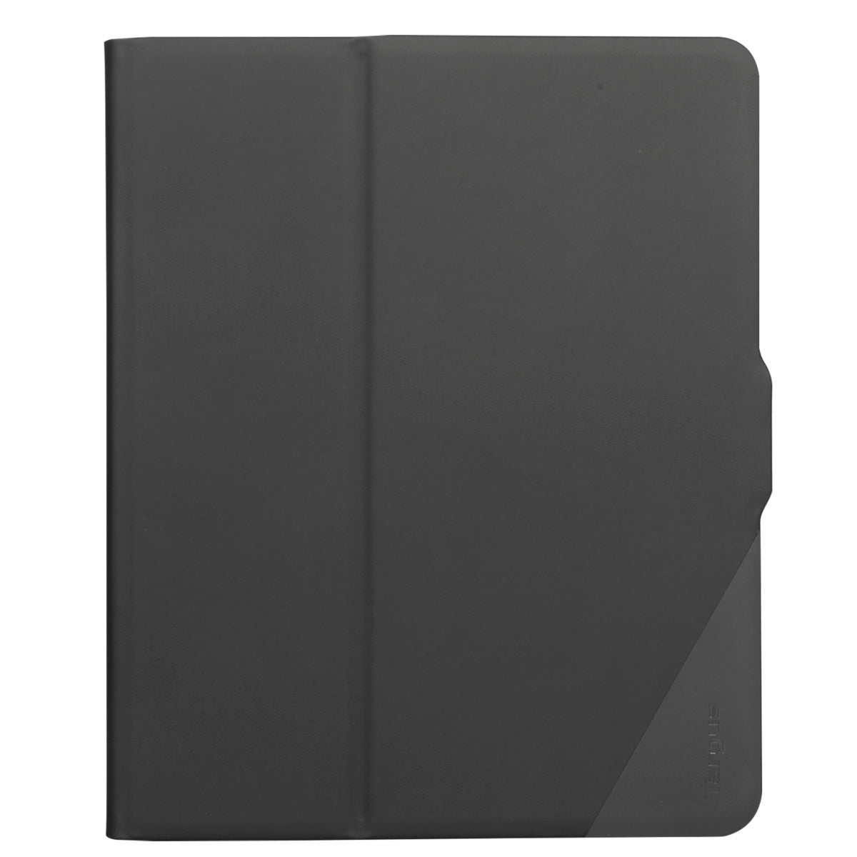 Targus - VersaVu Slim Case for iPad Pro 13-inch (M5/M4)