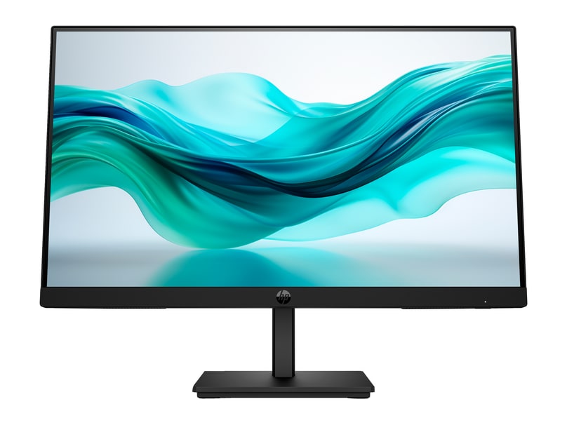HP - 21.5" Series 3 Pro 322pf Full HD 100Hz Professional Monitors