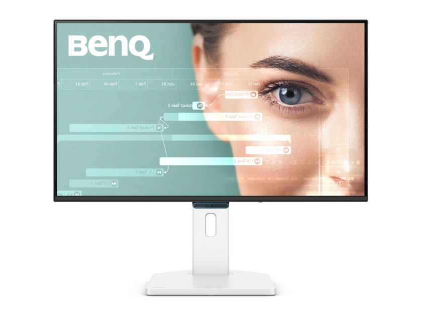BenQ - 27" GW2790TC Full HD 144Hz Professional Monitors