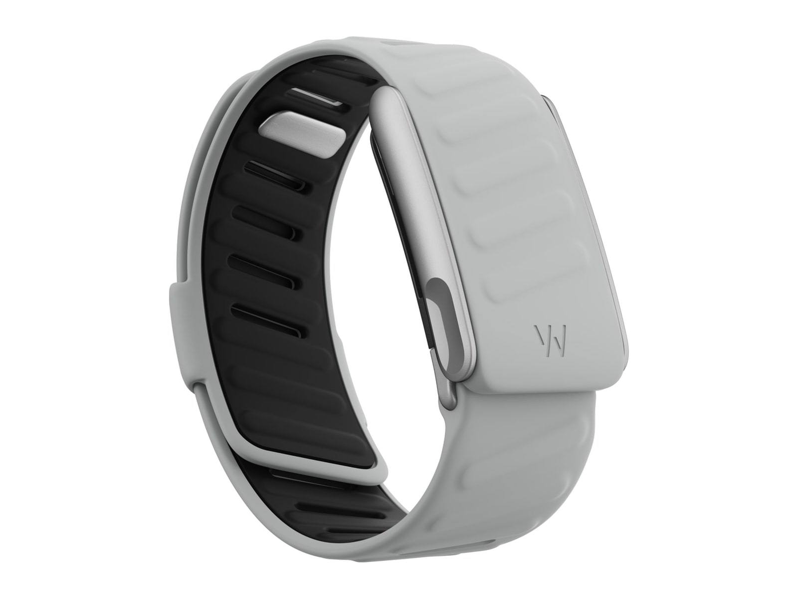 WHOOP - MG SportFlex Band Watch Bands - Drift