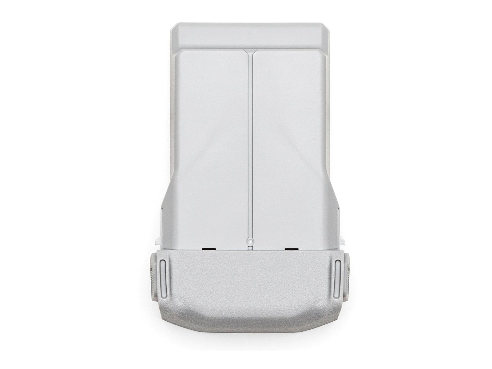 DJI - Mini 3 Pro Intelligent Flight Battery Plus Drone Accessories