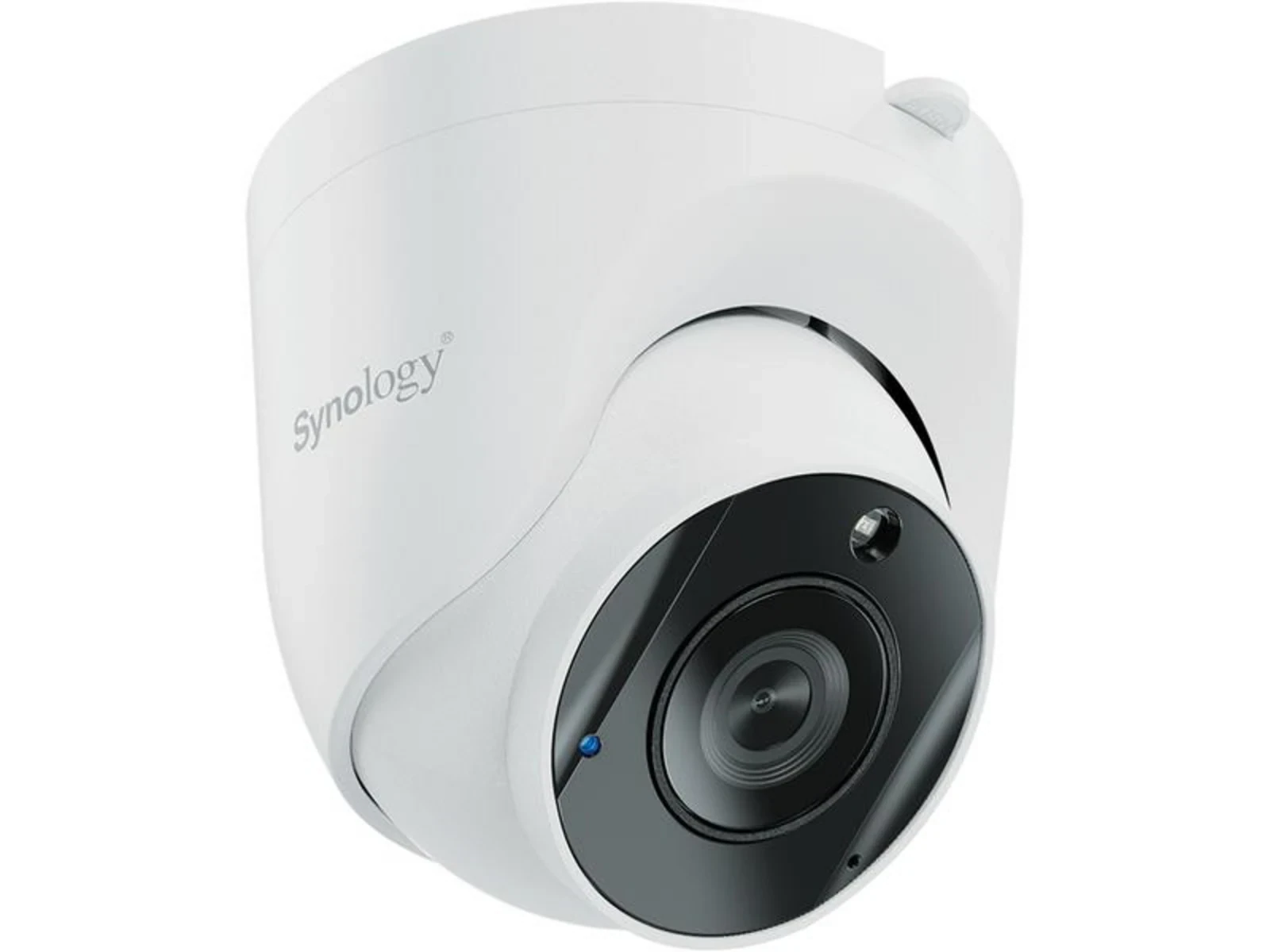 Synology - TC500 Security Cameras