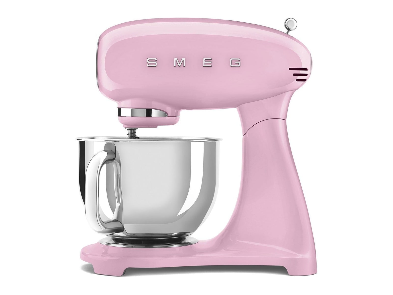Smeg - SMF05PKUS Blenders & Mixers