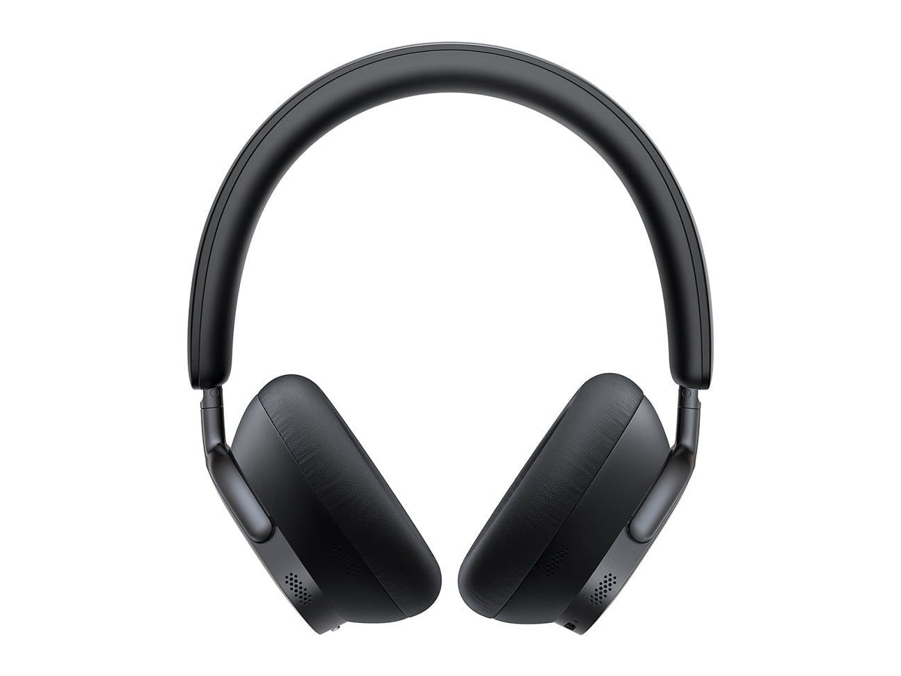 Baseus - Inspire XH1 Wireless Noise Cancelling Headphones - Cosmic Black