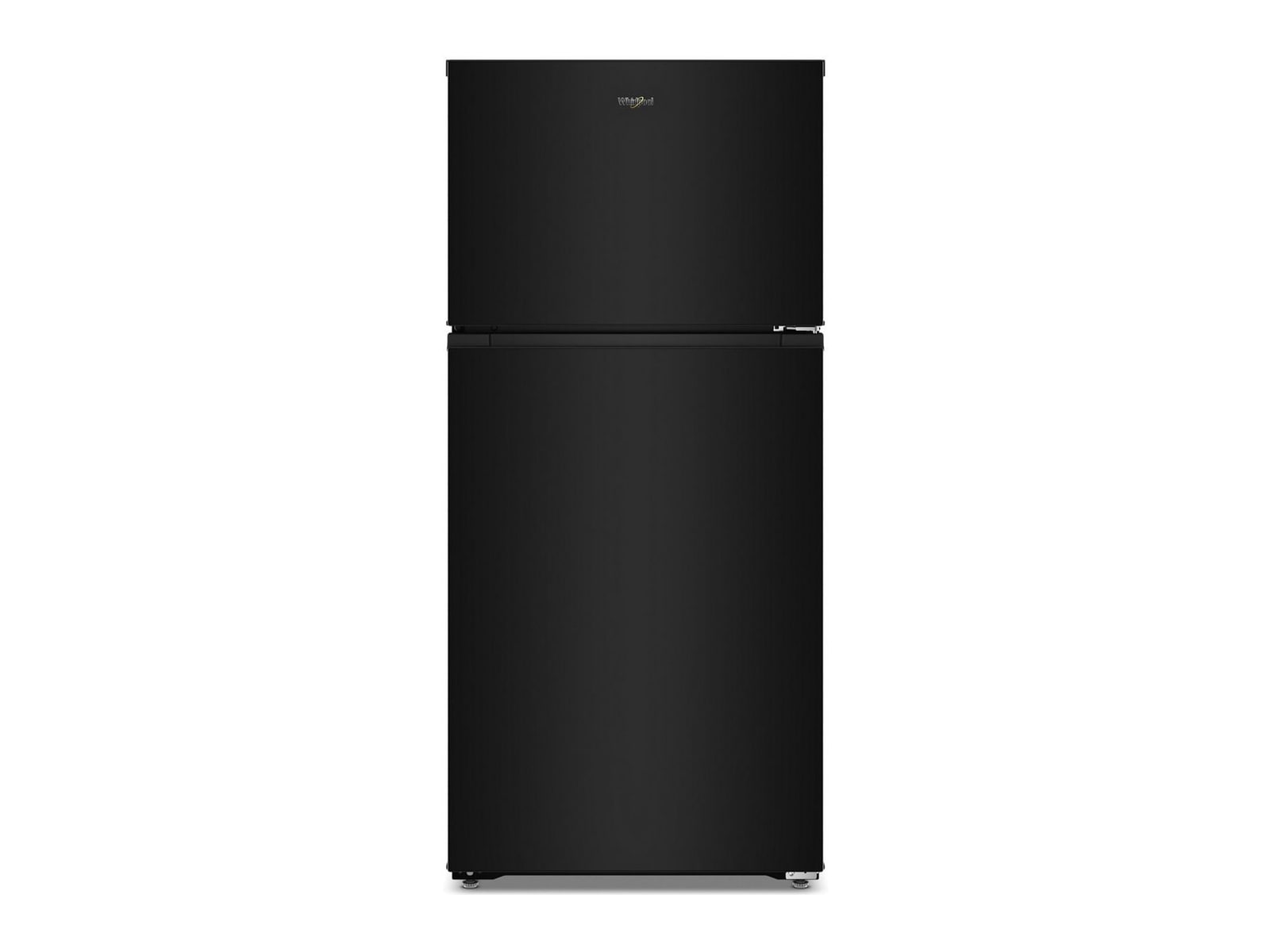 Whirlpool - WRTX3314TB Refrigerators