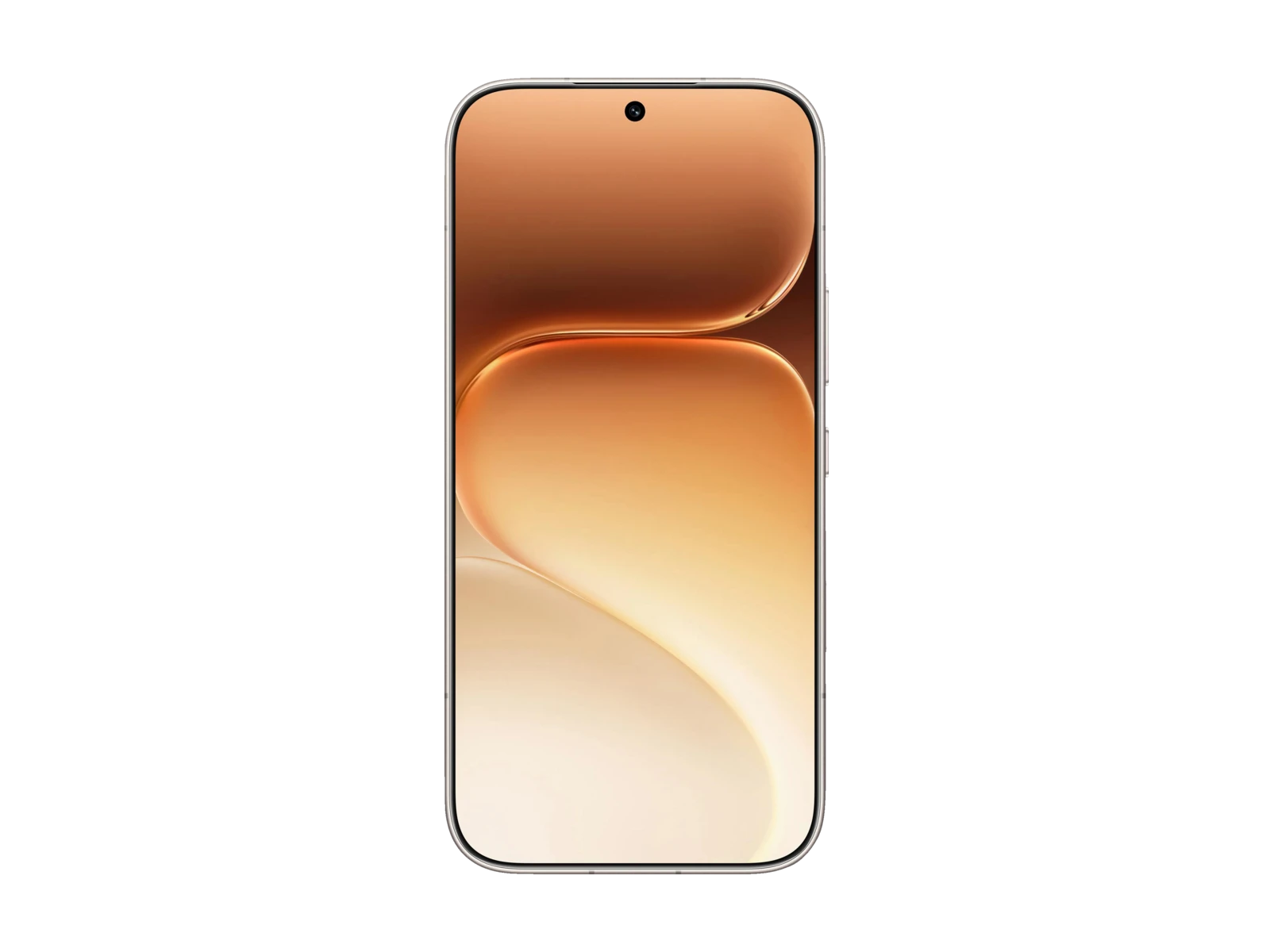 Honor - 600 256GB