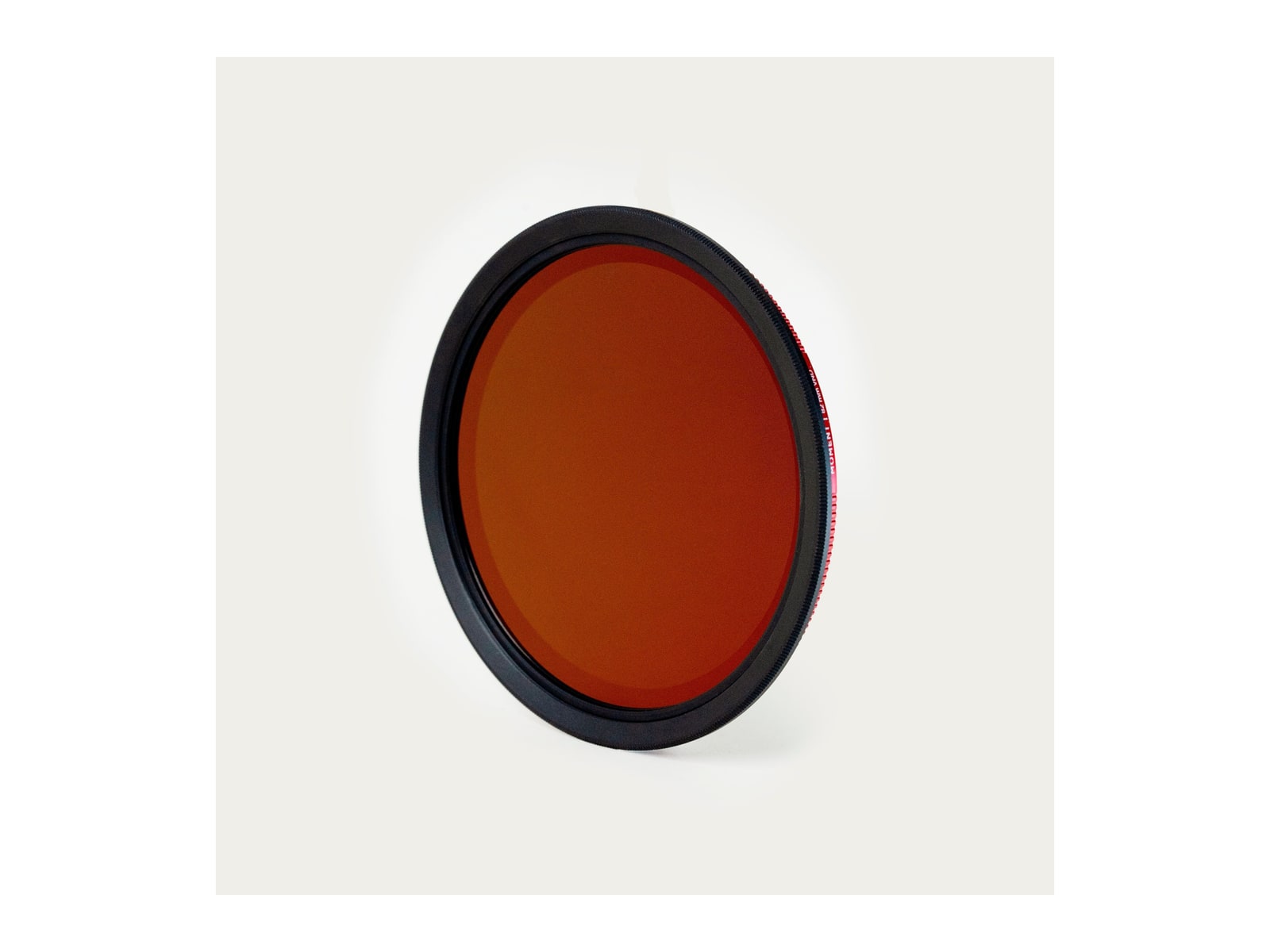 Moment - Variable ND Filters - 82mm / 6-9 Camera Accessories