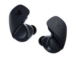 Sony - PULSE Explore - Black