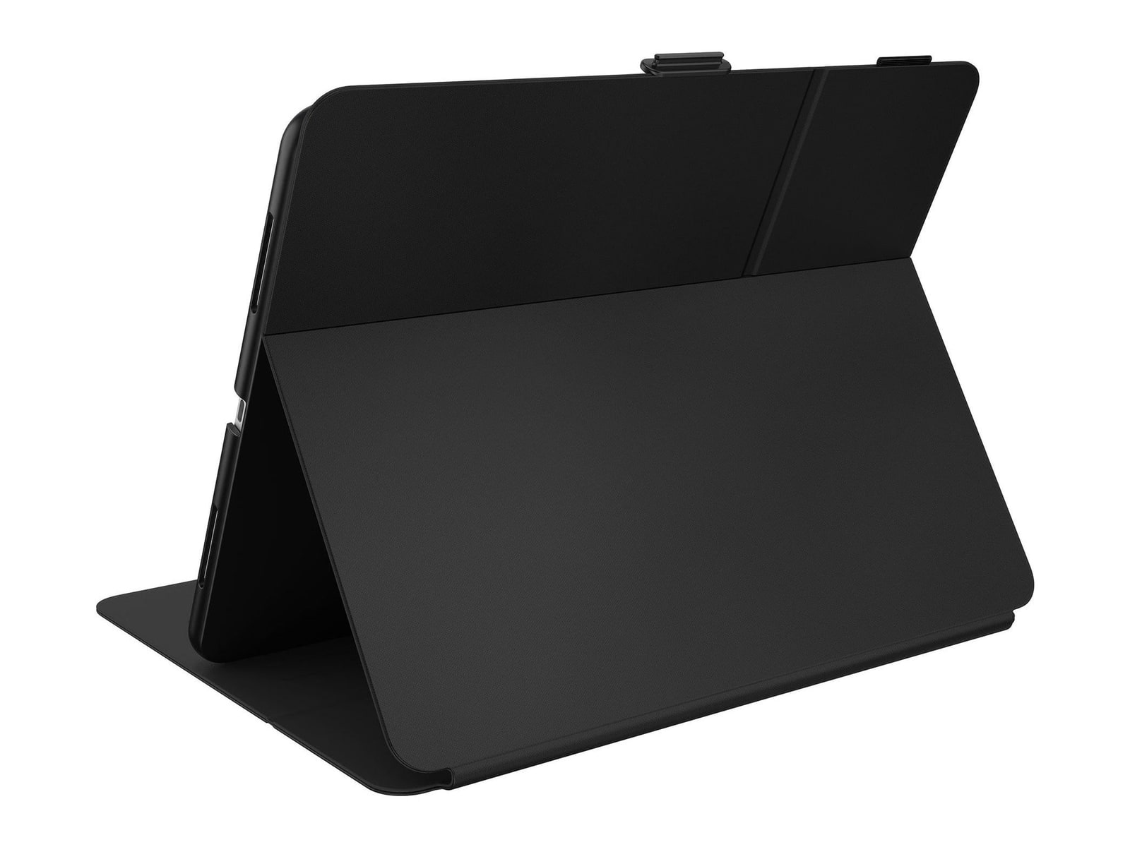 Speck - Balance Folio - iPad Air 13-inch (2024-2026) - Black
