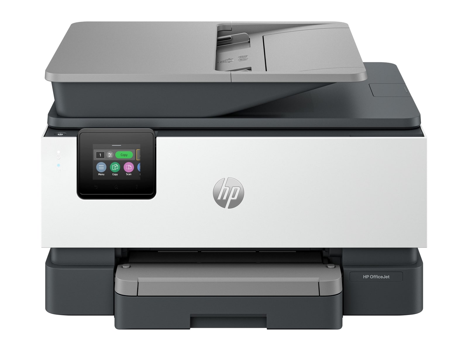 HP - OfficeJet Pro 9128 Wi-Fi Printers