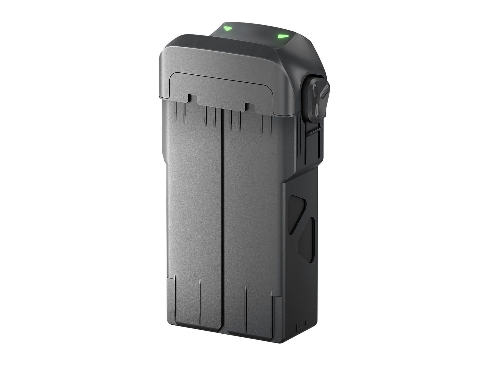Antigravity - A1 High Capacity Flight Battery Camera Accessories