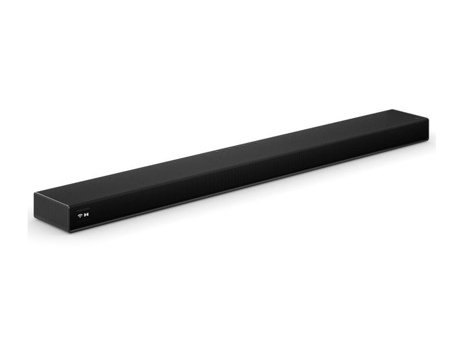 LG - Sound Suite H7 Soundbars