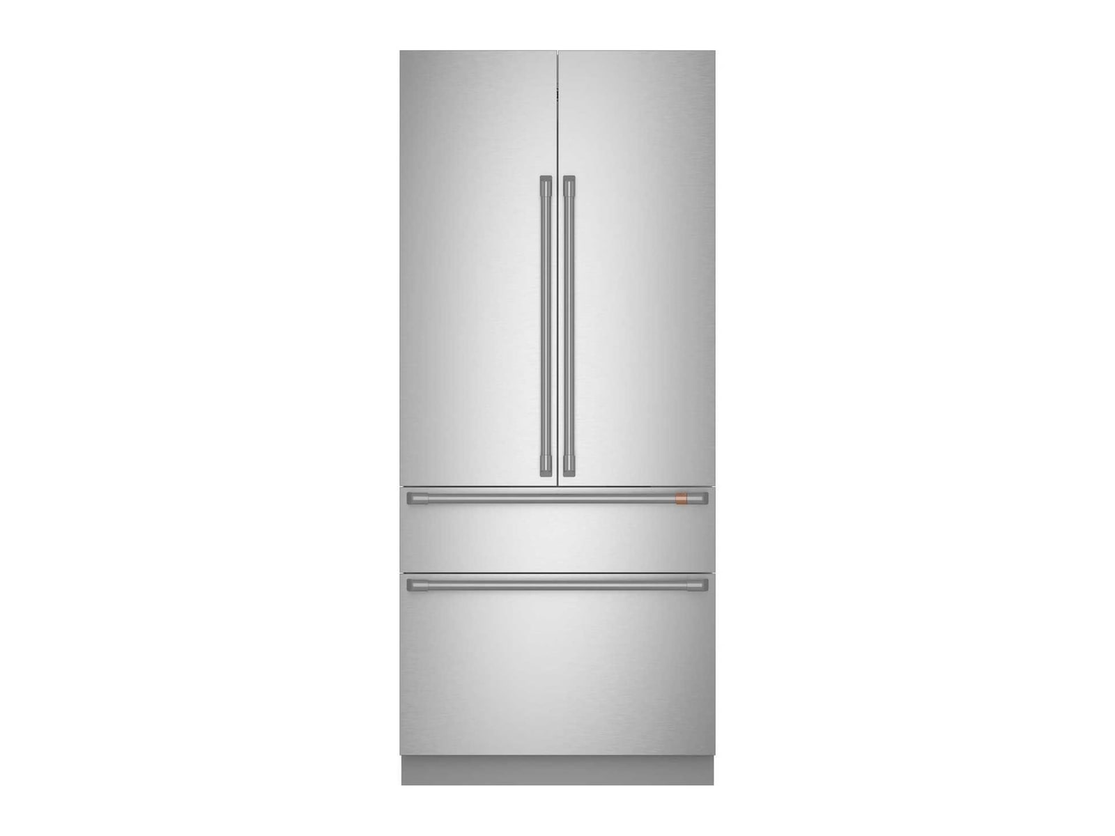 Cafe - CIP36NP2VS1 Refrigerators