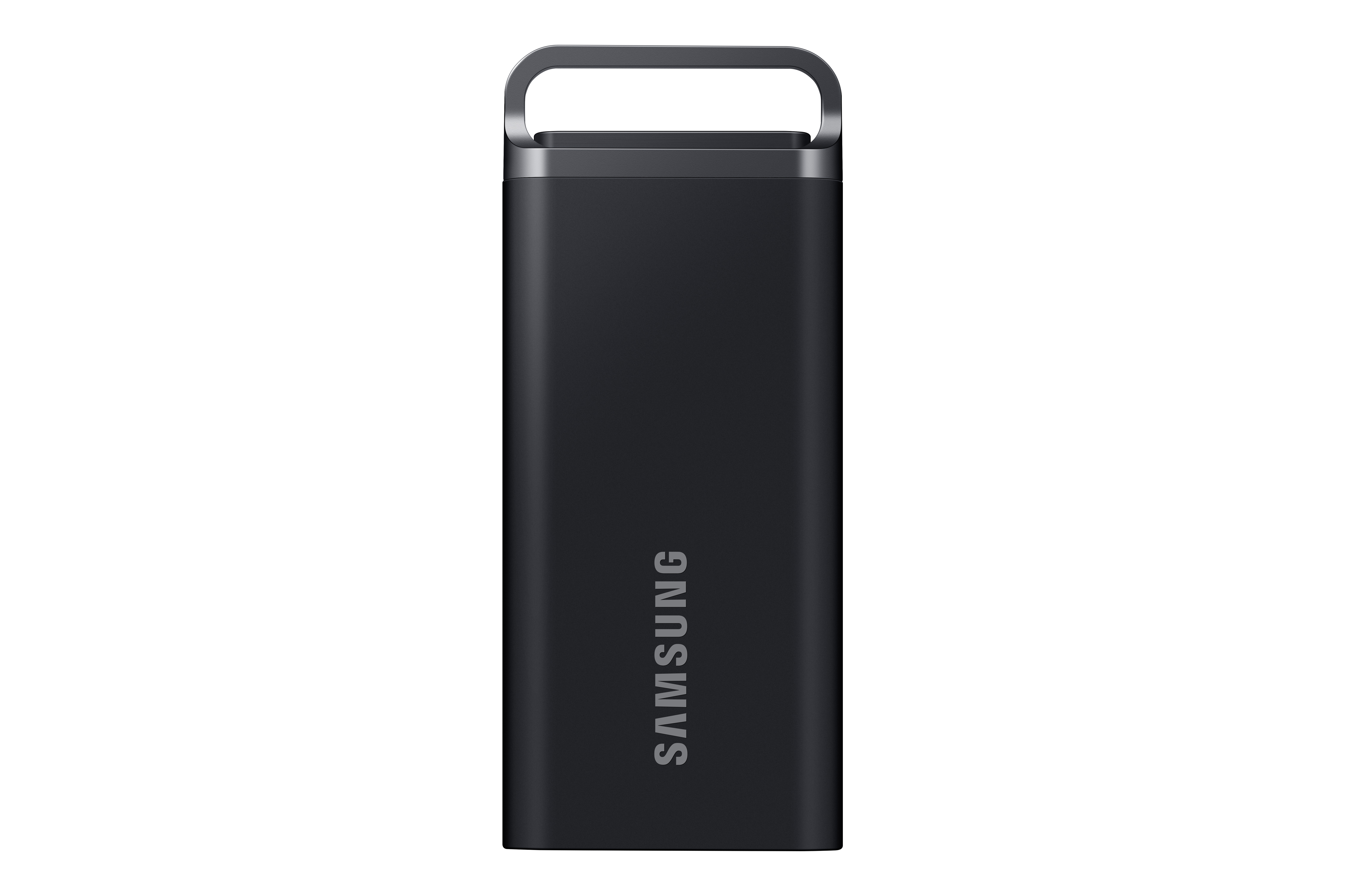Samsung - T5 EVO 8TB Storage Drives - USB 3.2 Gen 1