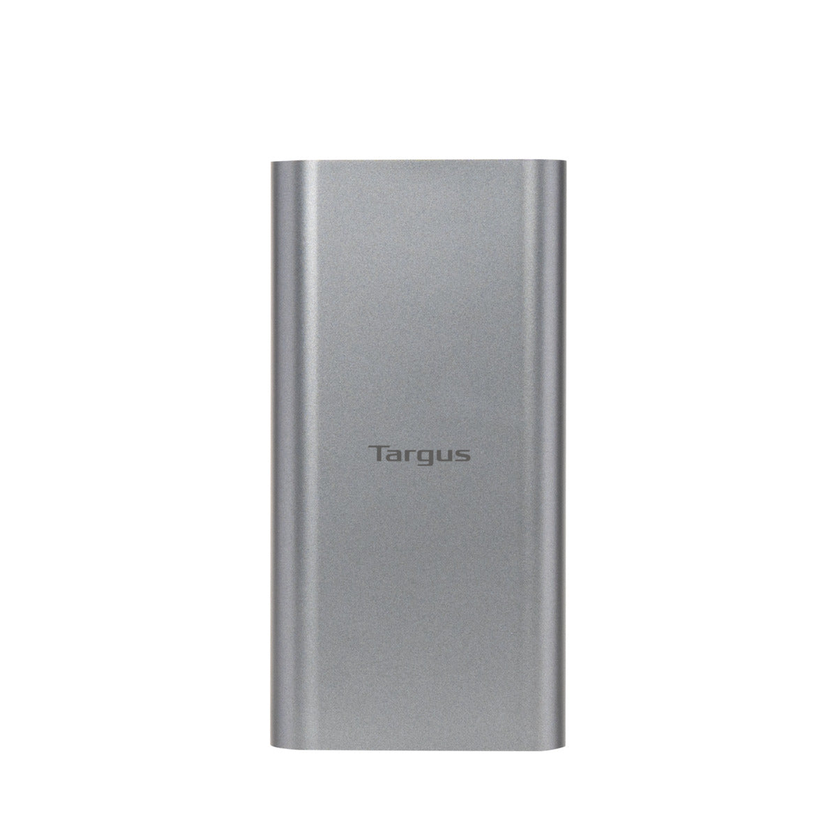 Targus - 100W USB-C Portable Power Bank Power Banks