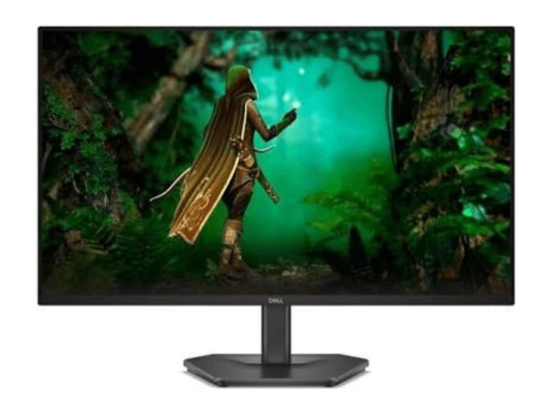 Dell - 27" SE2725HG Full HD 200Hz Gaming Monitors
