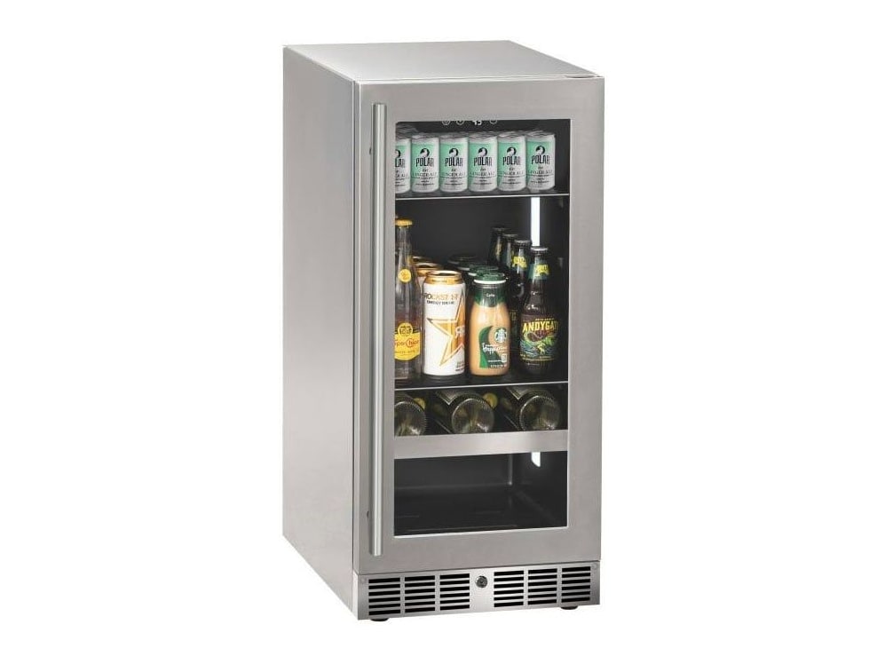 Marvel - MRBV215-SG31A Wine Coolers
