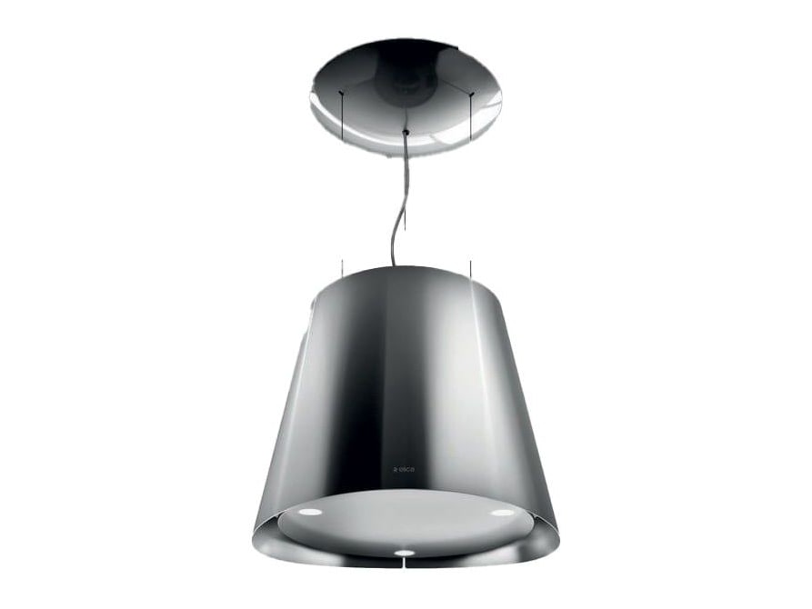 Elica - EES320SS Range Hoods