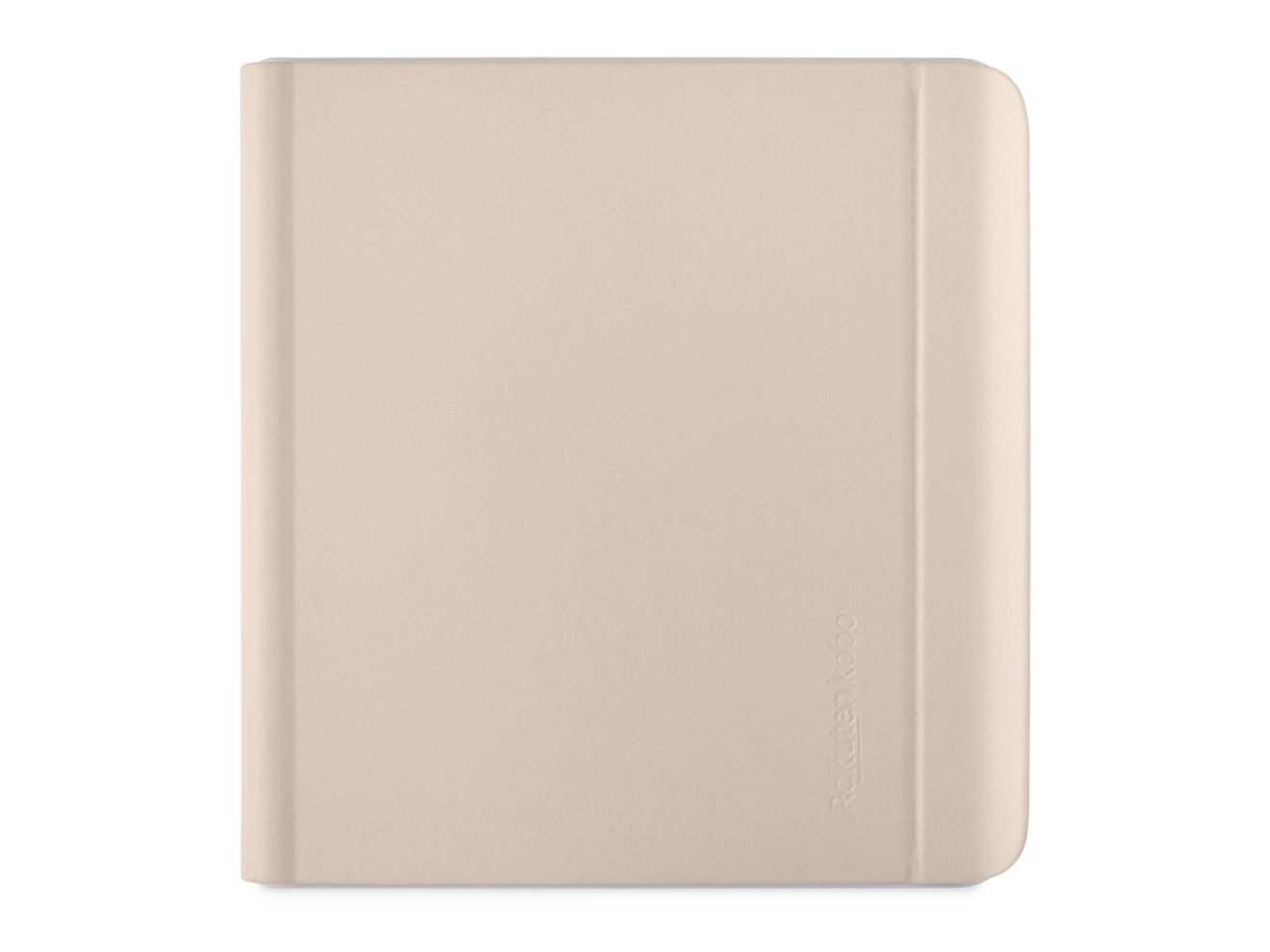 Kobo - Libra Colour Stylus Case E-Reader Accessories - Sand Beige