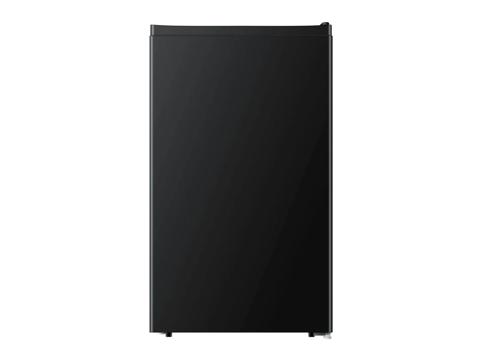 PKM - KHKS93EB Refrigerators