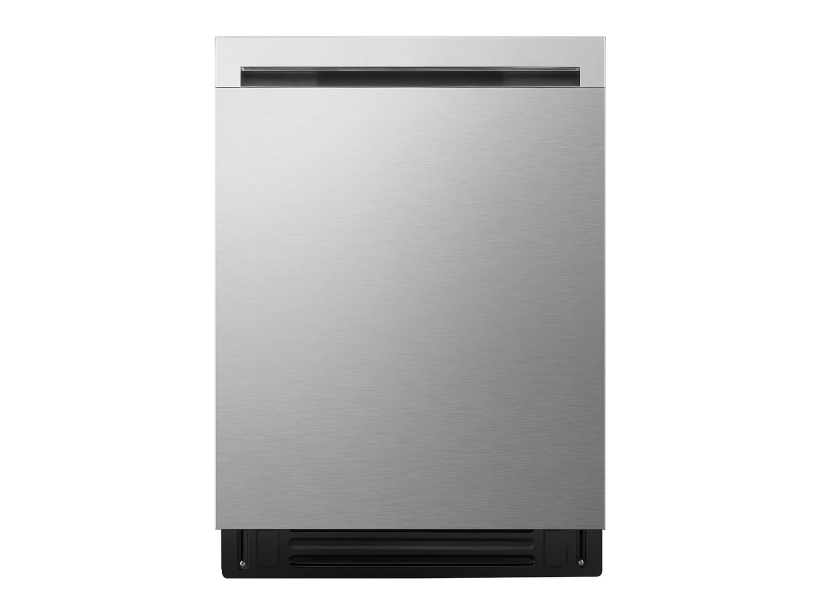 LG - LDNPQ445S Dishwashers