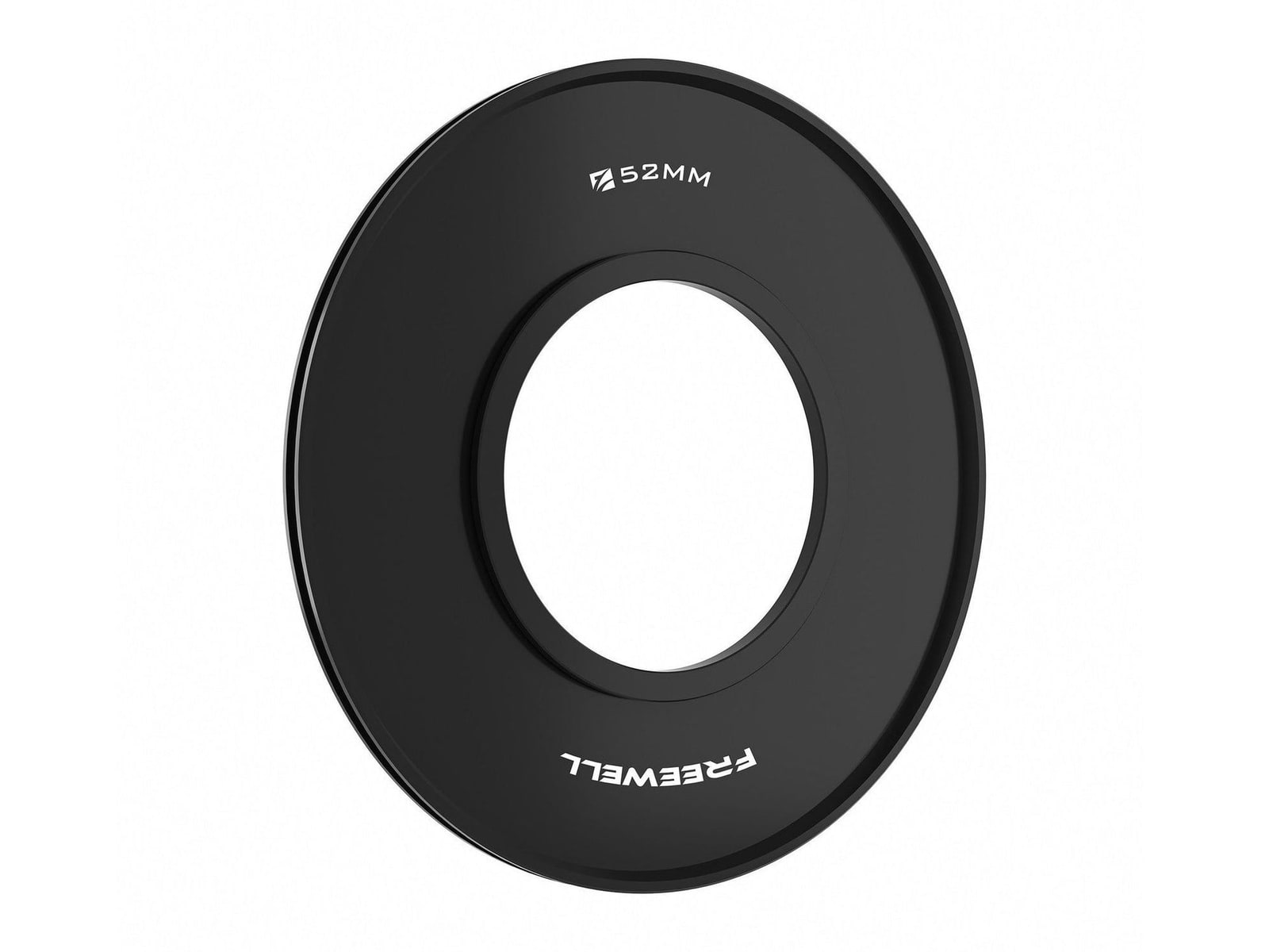 Freewell - Eiger Matte Box Adapter Ring 52mm Camera Accessories