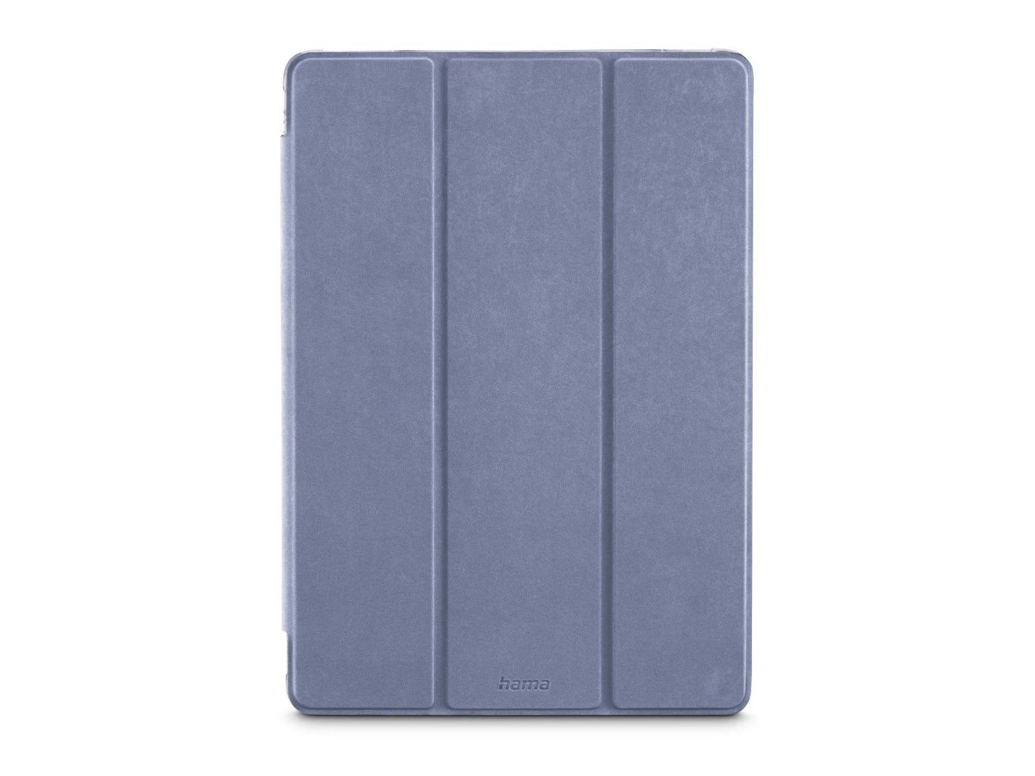Hama - Extreme Protect Folio - Samsung Galaxy Tab A9+ (11") - Purple