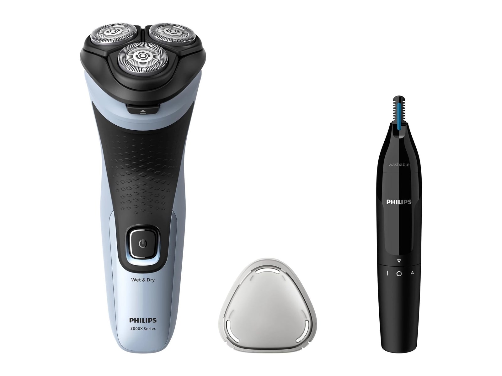 Philips - X3003/02 Electric Shavers