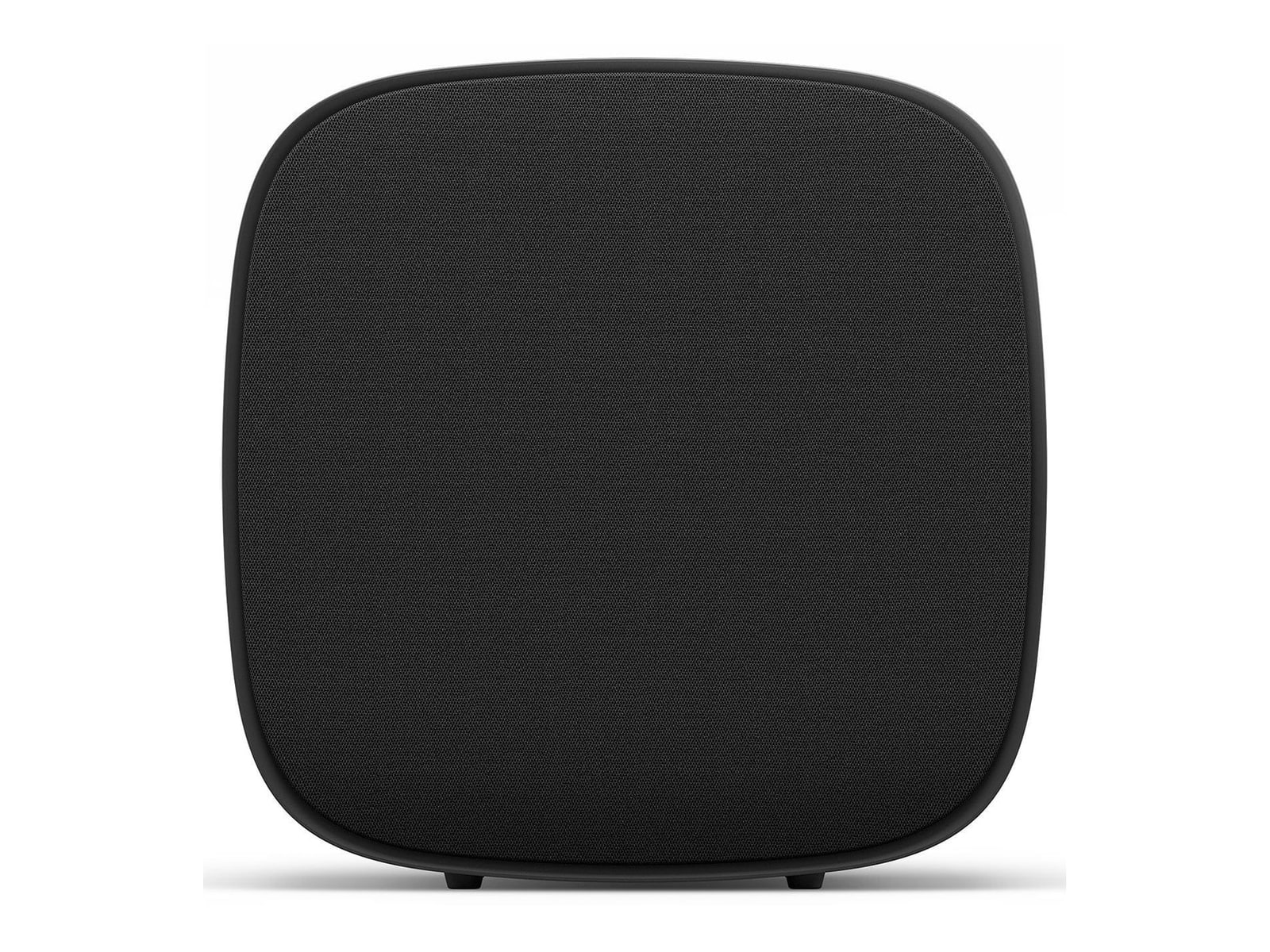 LG - Sound Suite W7 Speakers