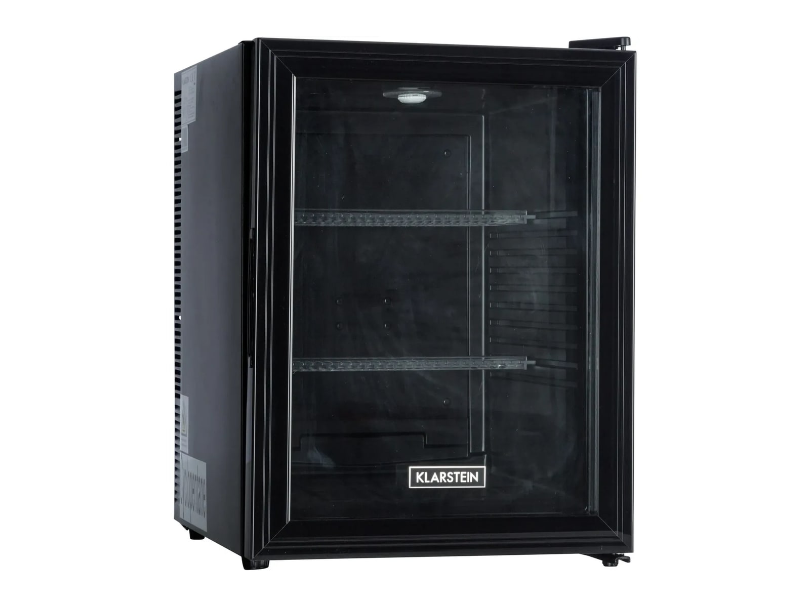 Klarstein - Brooklyn 42 Mini Refrigerators