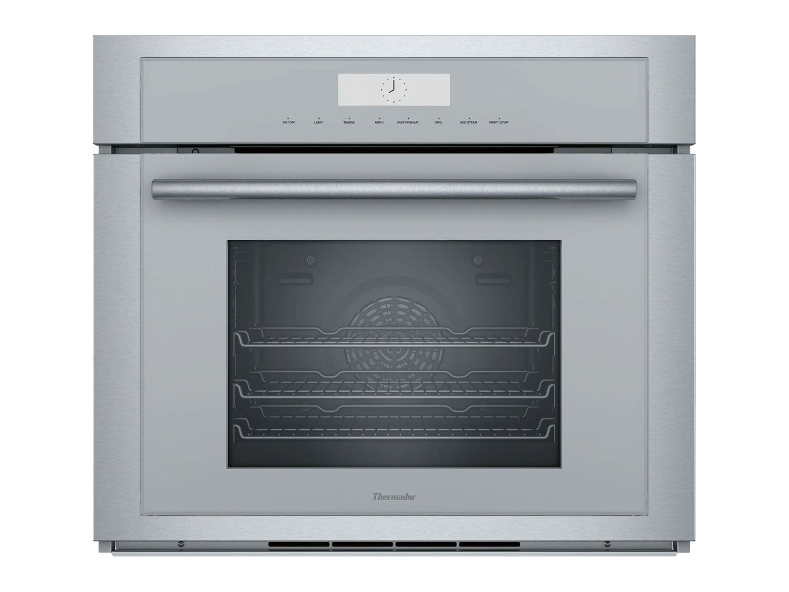 Thermador - MEDS301BS Ovens & Ranges
