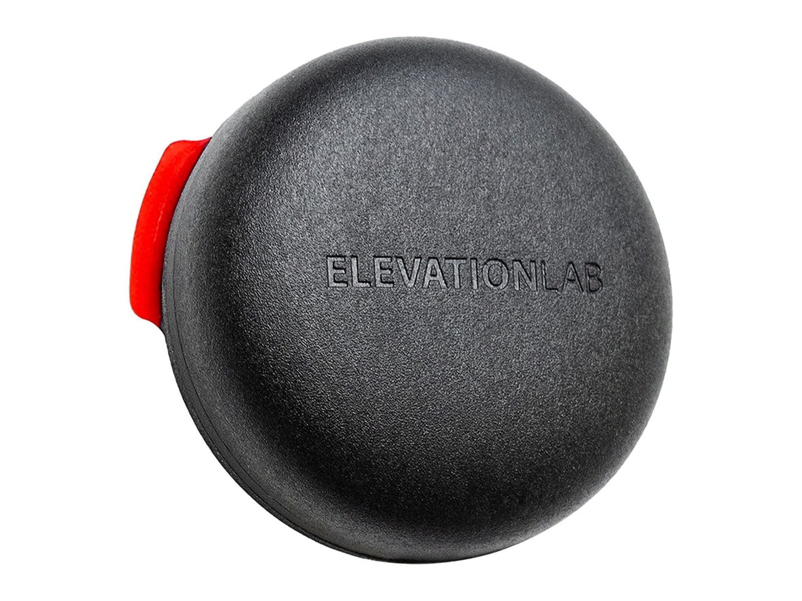 Elevation Lab - AirTag Surface Aero