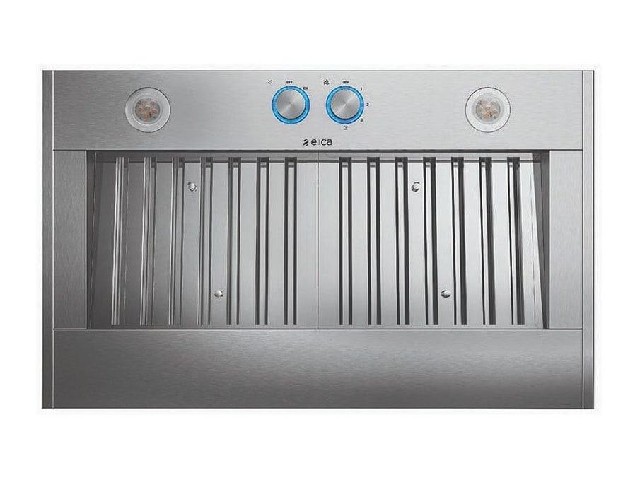 Elica - EAR628S4 Range Hoods