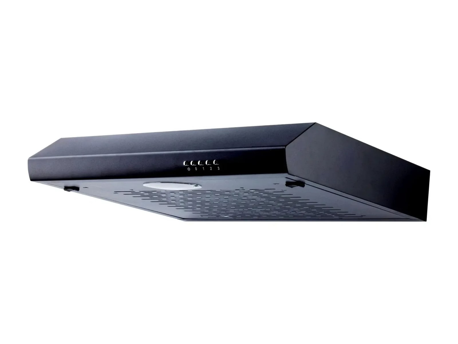 PKM - UBH5000SX Range Hoods