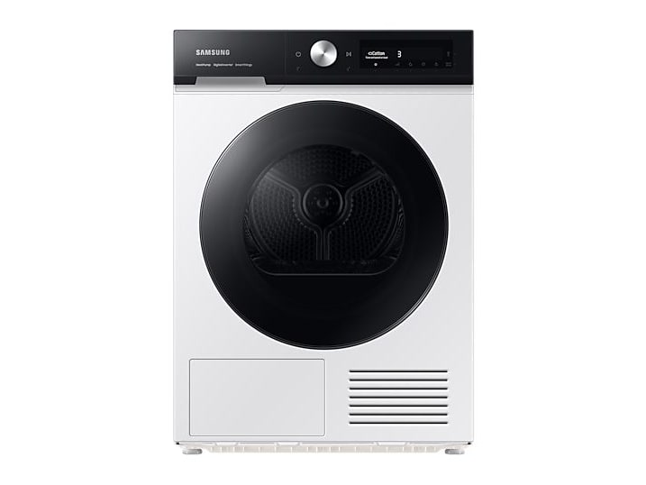 Samsung - DV90BB7445GES2 Dryers