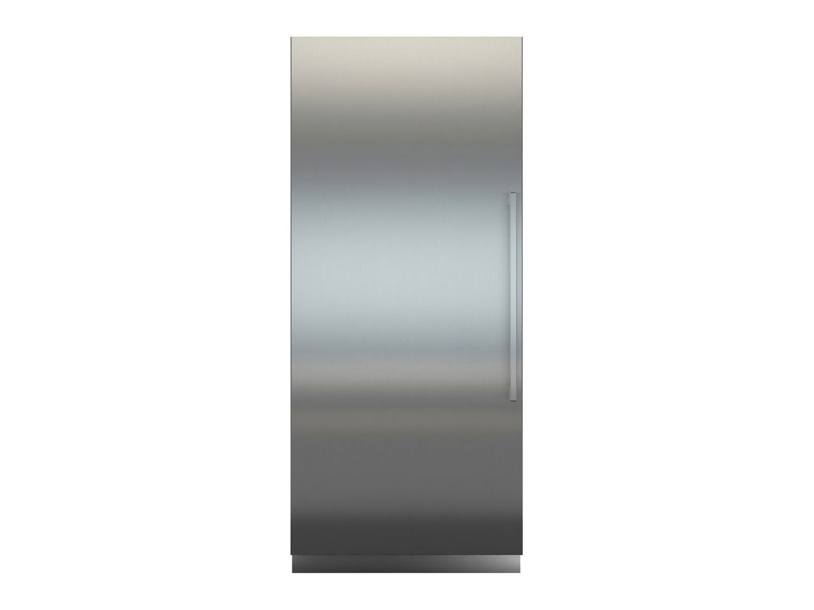 Liebherr - MF-3651 Freezers