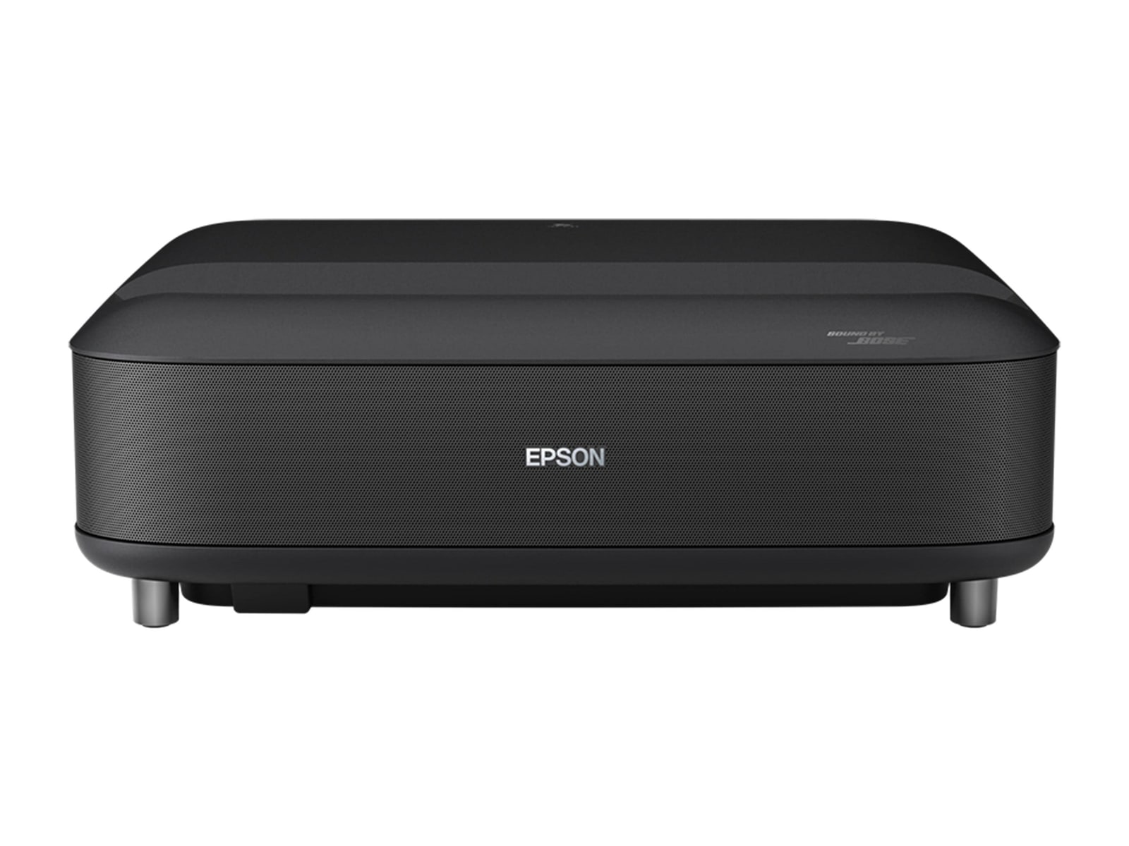 Epson - Lifestudio Grand Black Projectors