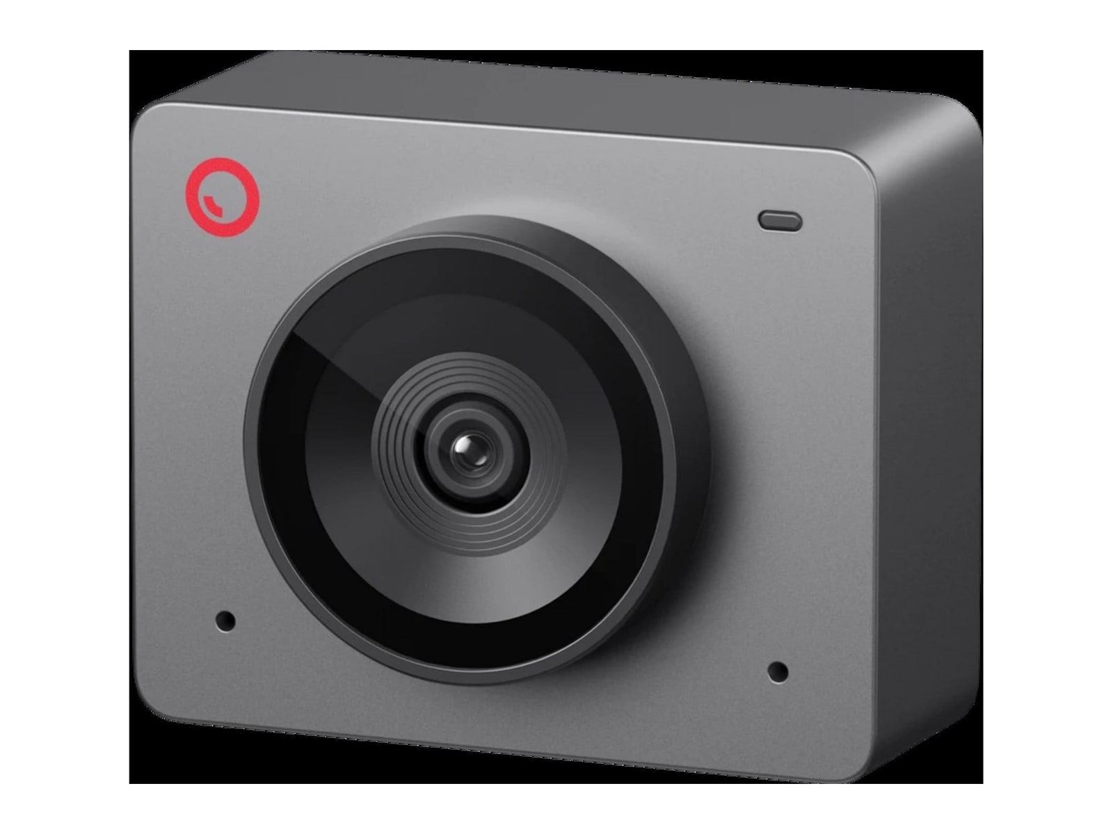 OBSBOT - Meet SE Webcams
