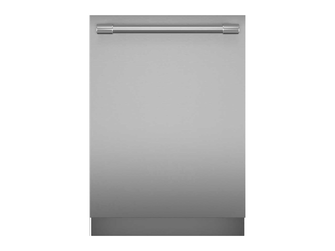 Thermador - DWHD660EFP Dishwashers