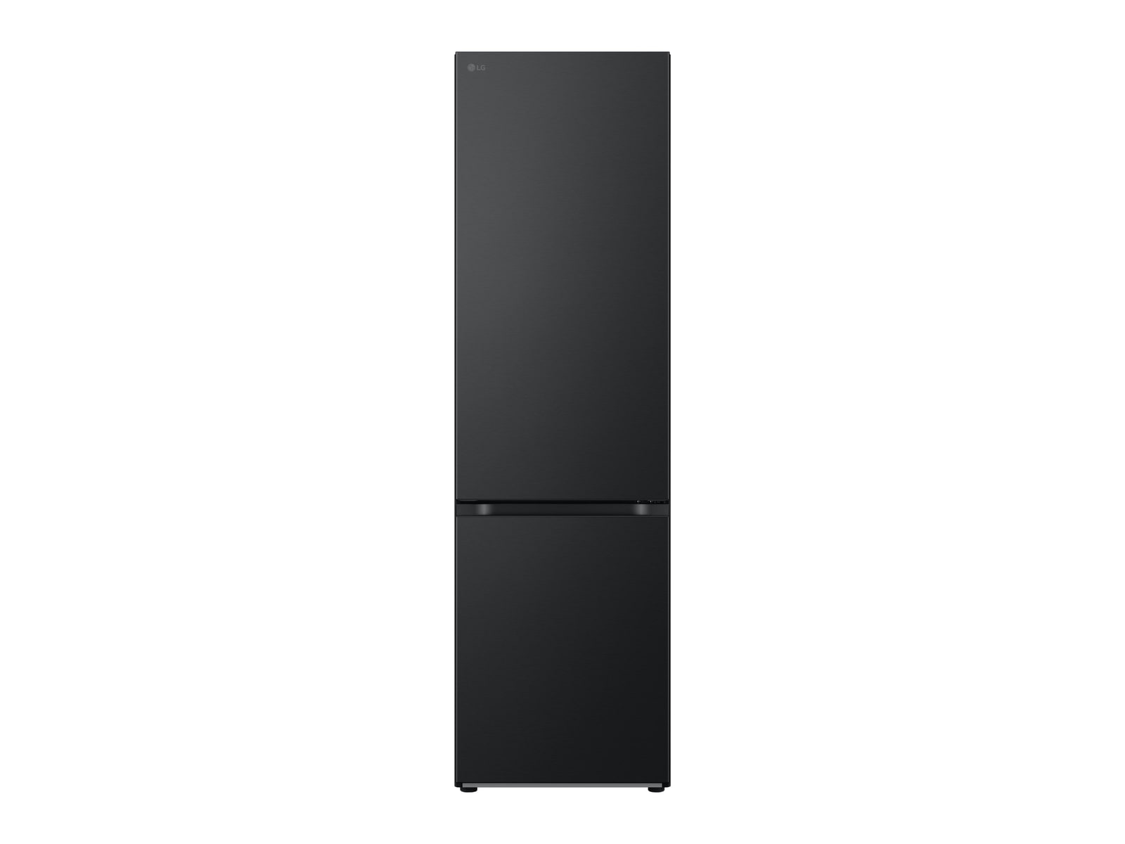 LG - GBV7280AEV Refrigerators
