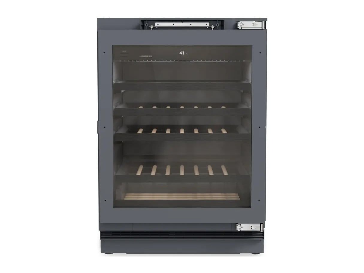 Liebherr - UW3710 Wine Coolers