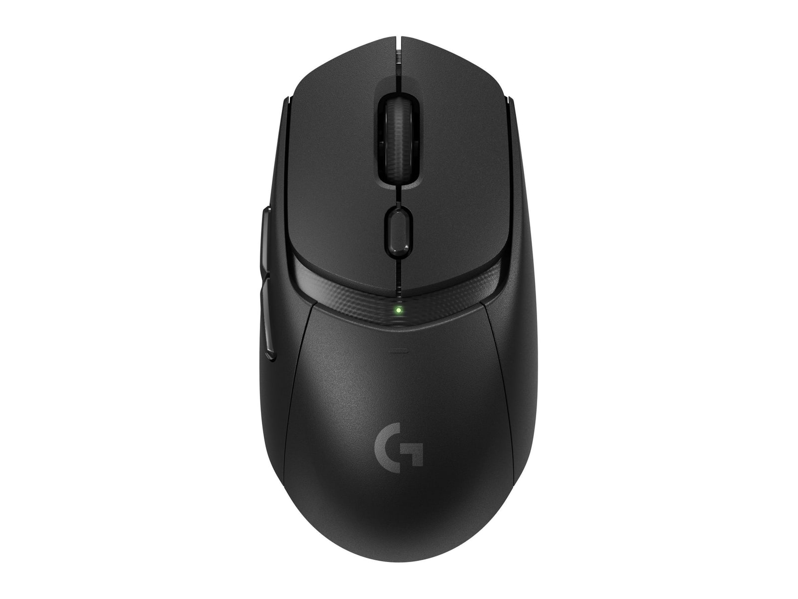 Logitech - G309 Lightspeed Wireless Mice - Black